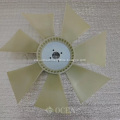 /msite/products/detail/productid/64693663/id/686198.html